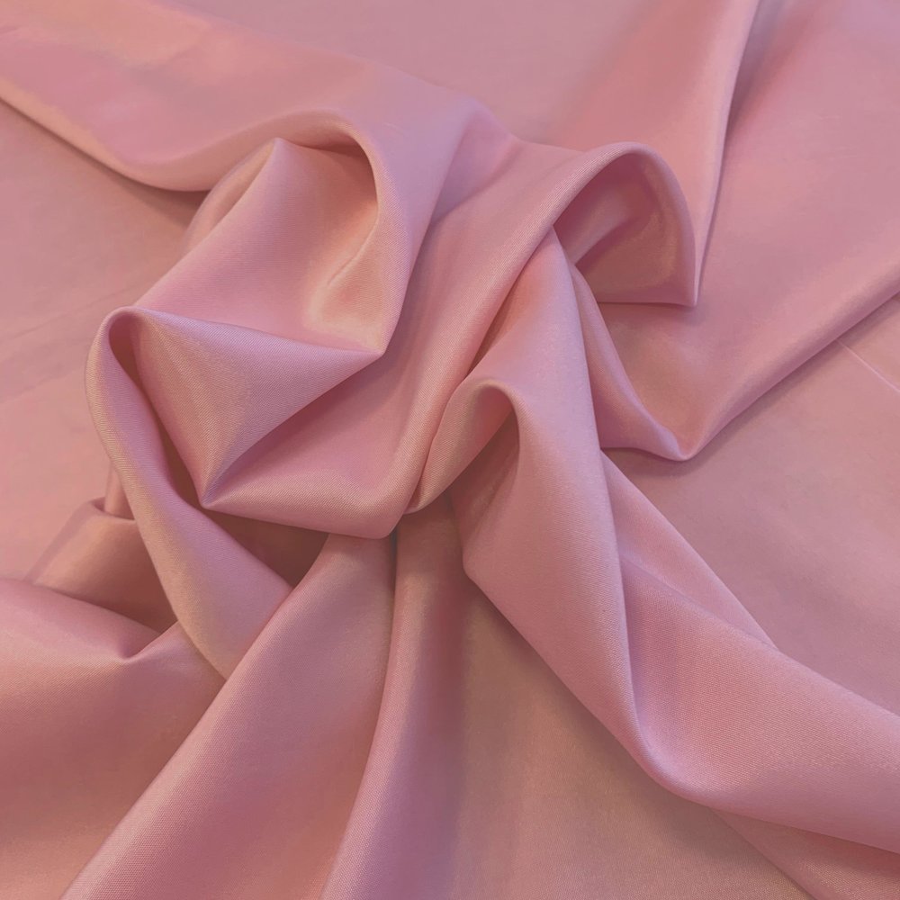 Stretchiges Futter VG01 - Old Pink Stretchiges Futter VG01 - Old Pink