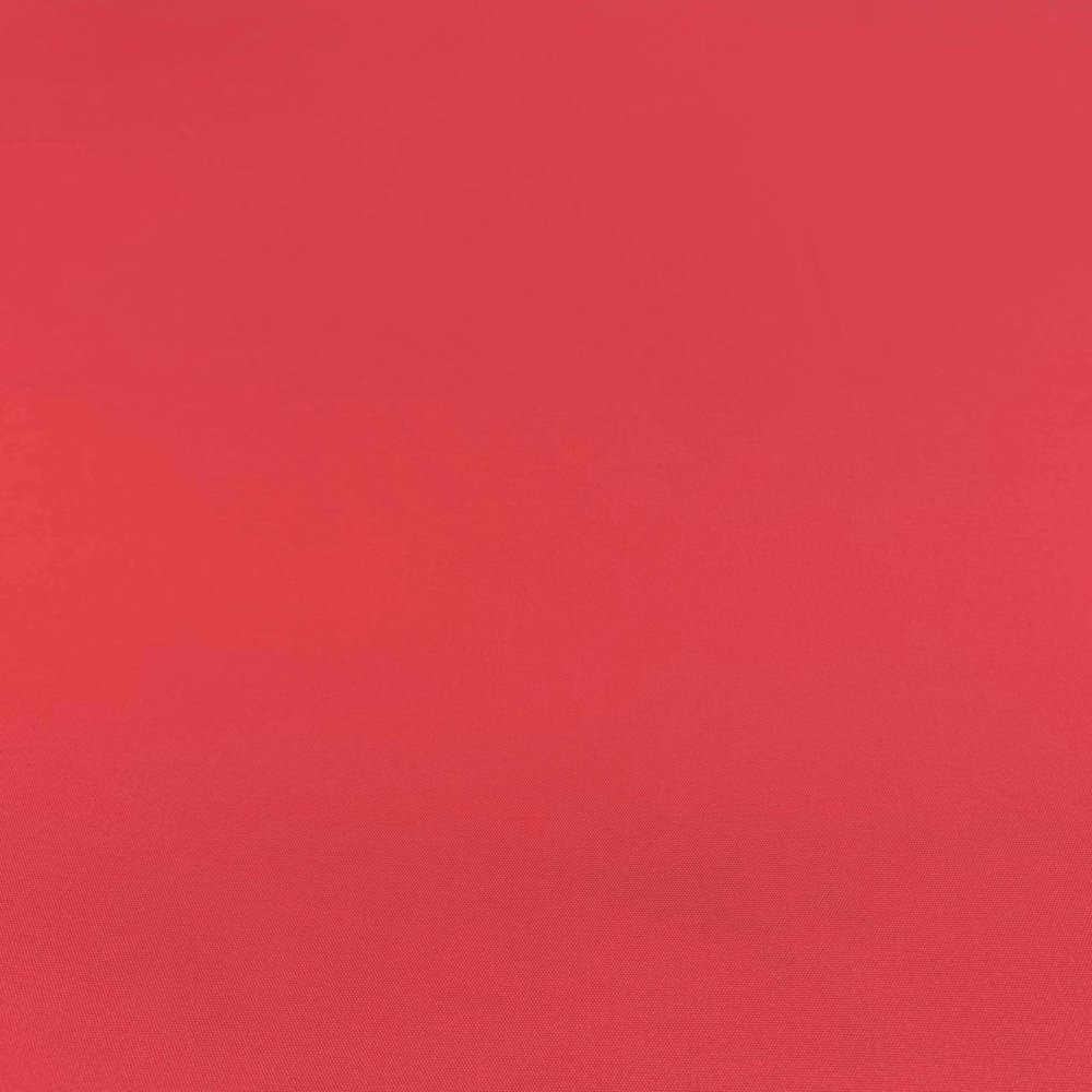 Stretch lining VG02 - coral red