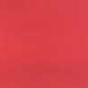 Rekbare voering VG02 - rood Rekbare voering VG02 - rood
