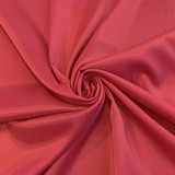 Stretchfutter VG02 - korallenrot Stretchfutter VG02 - korallenrot