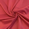 Rekbare voering VG02 - rood Rekbare voering VG02 - rood