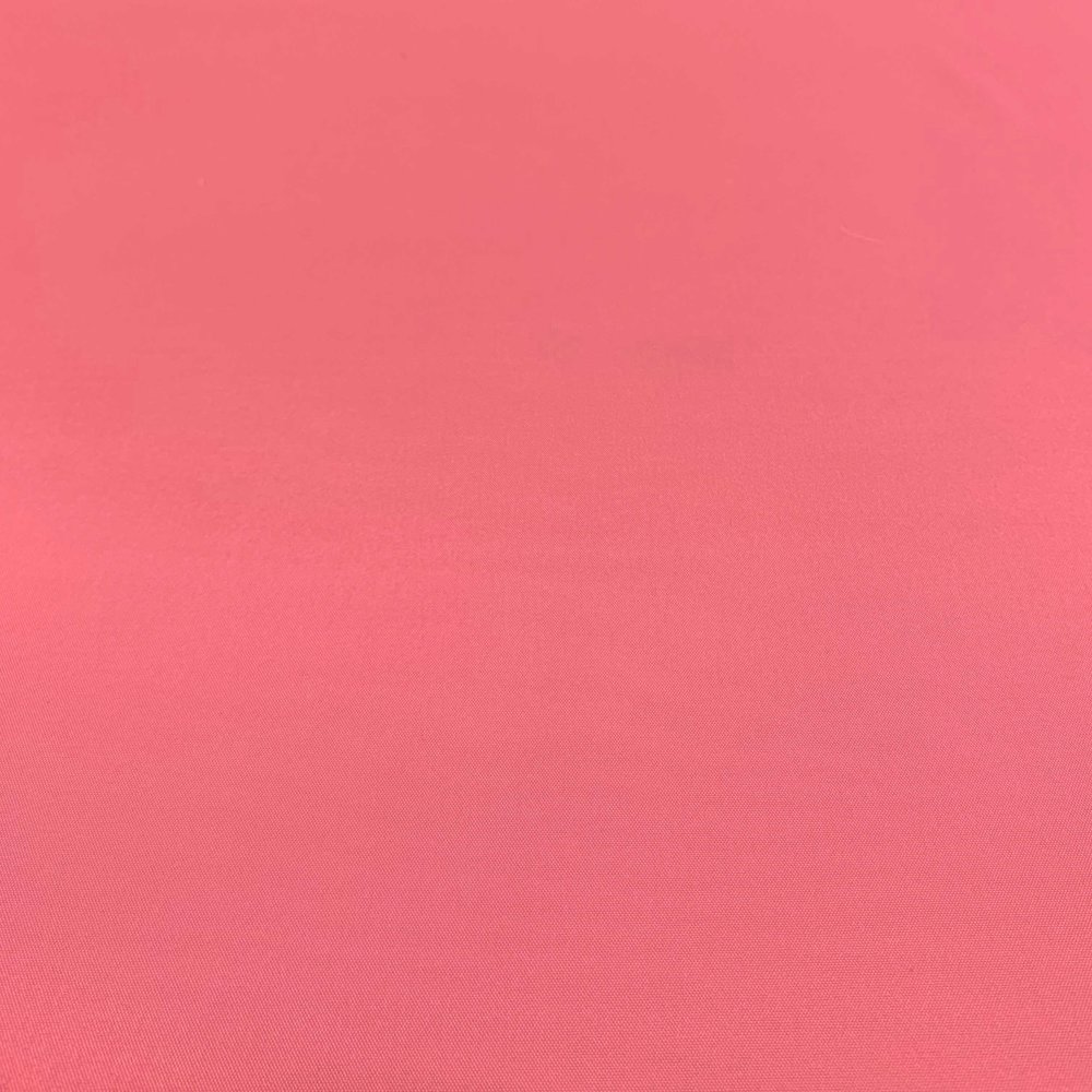 Rekbare voering VG04 - donker roze