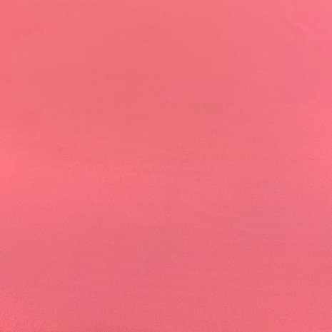 Doublure extensible VG04 - rose foncé