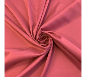 Doublure extensible VG04 - rose foncé Doublure extensible VG04 - rose foncé