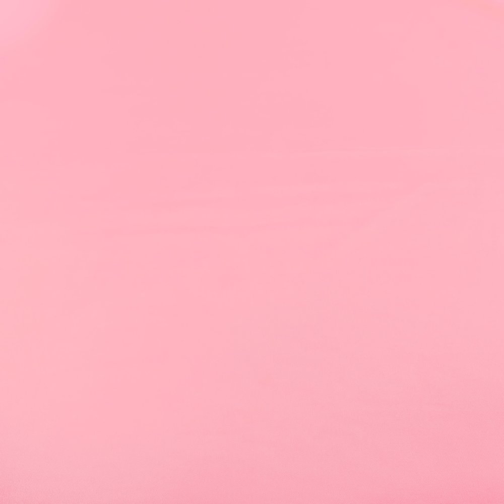 Doublure stretch VG05 - rose clair Doublure stretch VG05 - rose clair