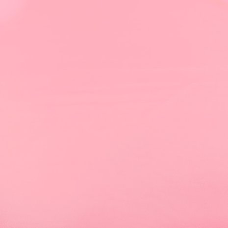 Rekbare voering VG05 -licht roze Rekbare voering VG05 -licht roze