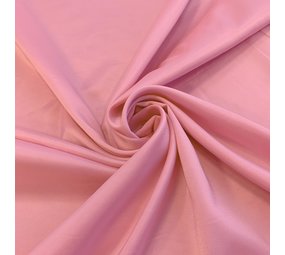 Rekbare voering VG05 -licht roze Rekbare voering VG05 -licht roze