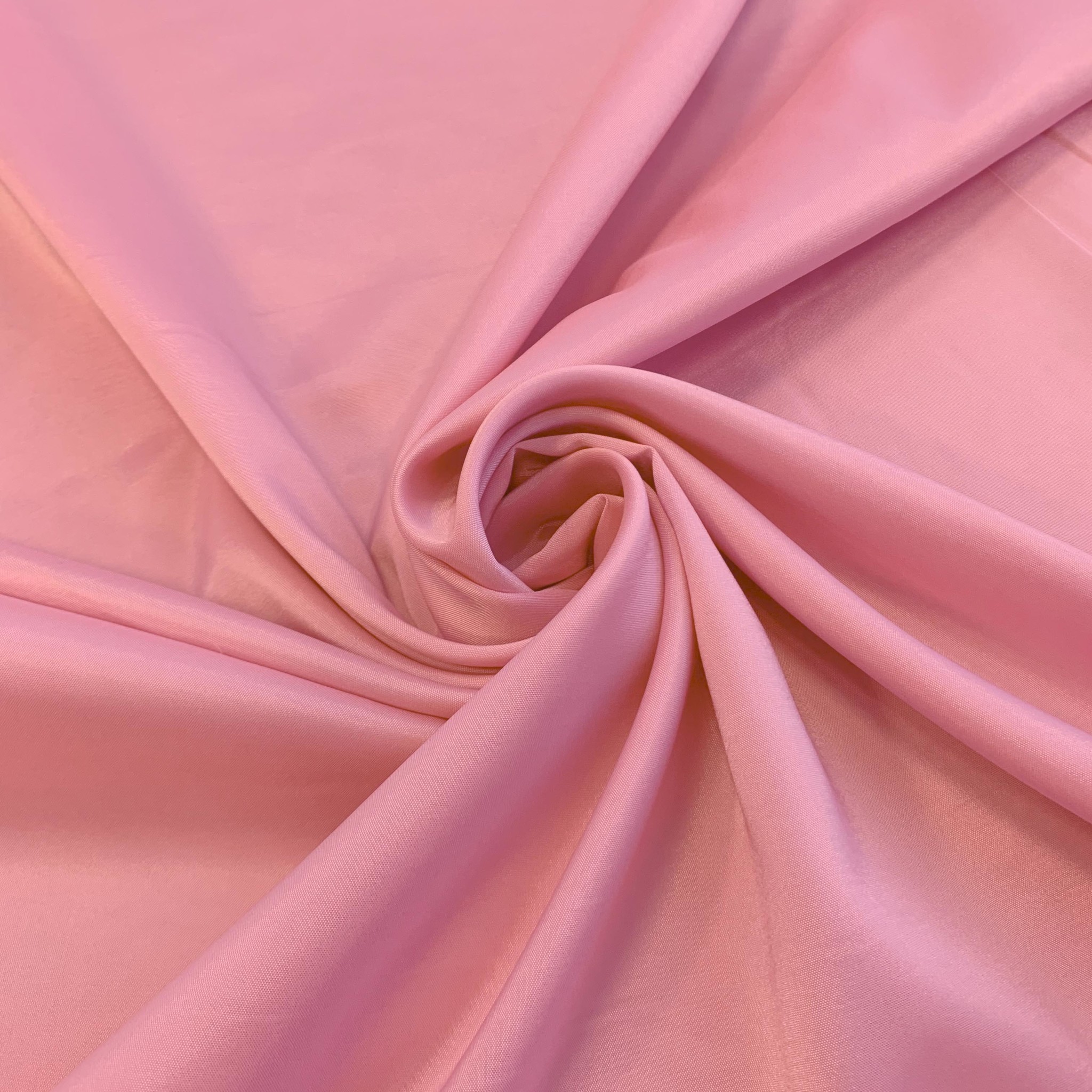 Plain Lining-Light Pink