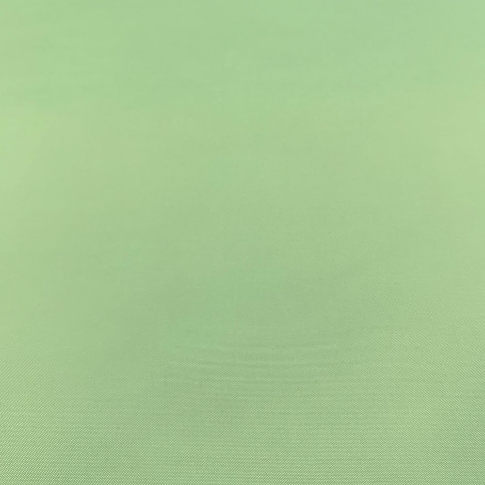 Doublure extensible VG06-vert citron