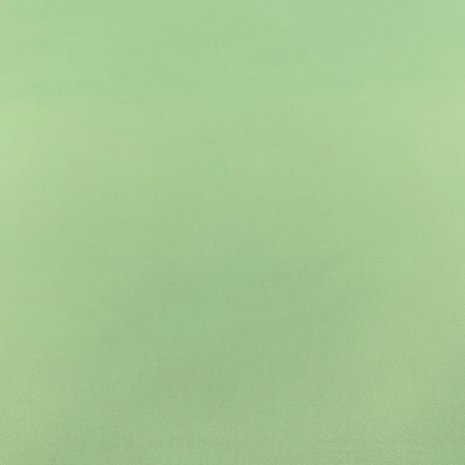 Stretchy lining VG06 -lime green