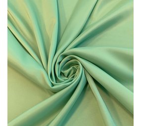 Stretchy lining VG06 -lime green