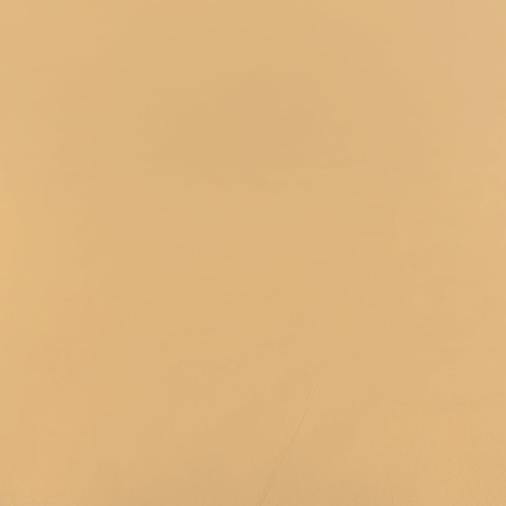 Rekbare voering VG07 - cashew