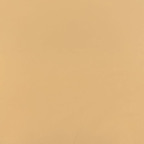 Doublure extensible VG07 - noix de cajou Doublure extensible VG07 - noix de cajou