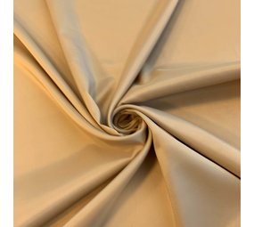 Dehnbarer Liner VG07 - Cashew