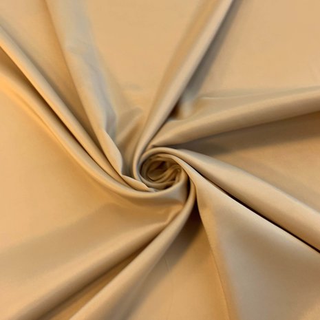 Stretchy liner VG07 - cashew Stretchy liner VG07 - cashew