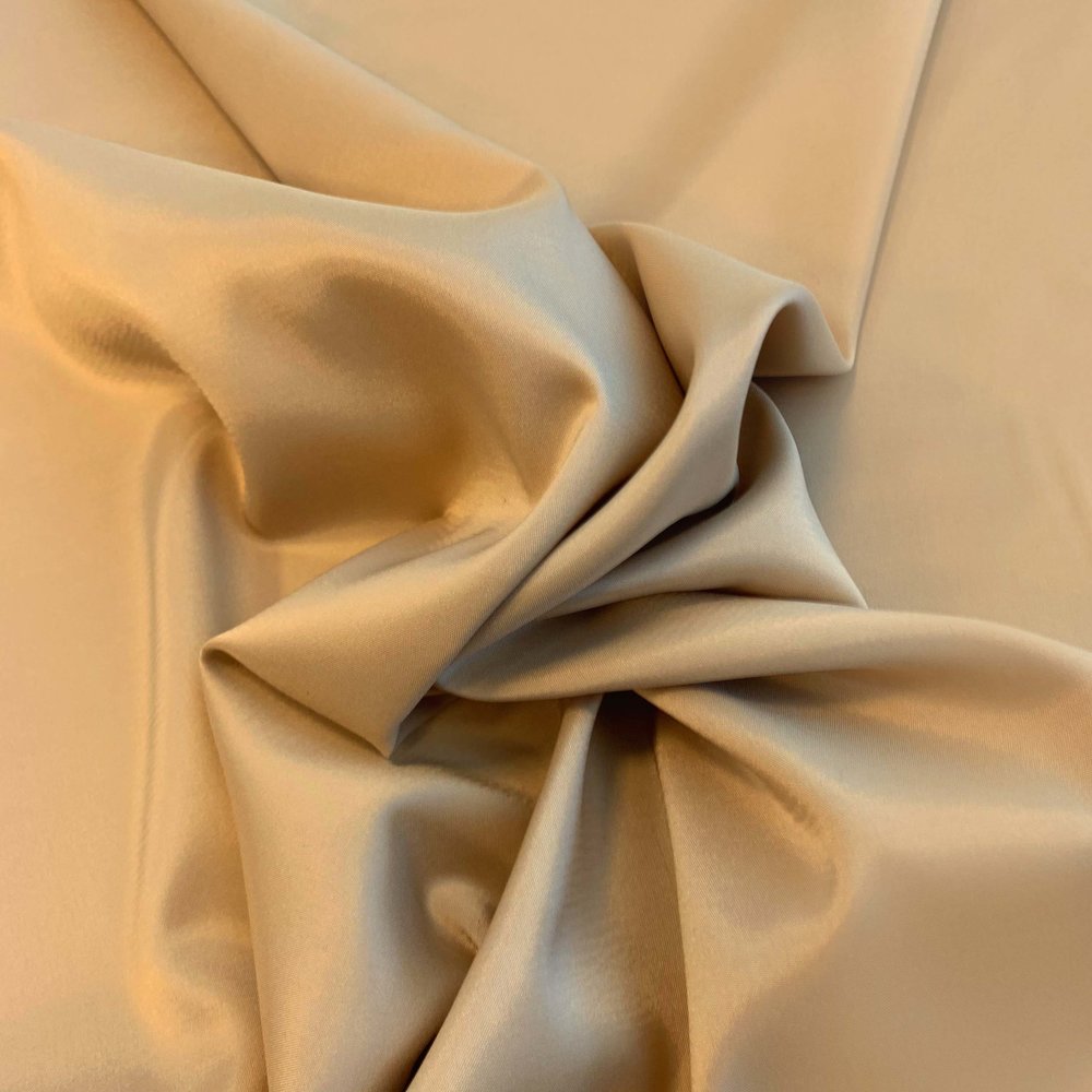 Dehnbarer Liner VG07 - Cashew