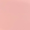 Rekbare voering VG08 - roze Rekbare voering VG08 - roze
