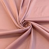 Stretchliner VG08 - pink Stretchliner VG08 - pink