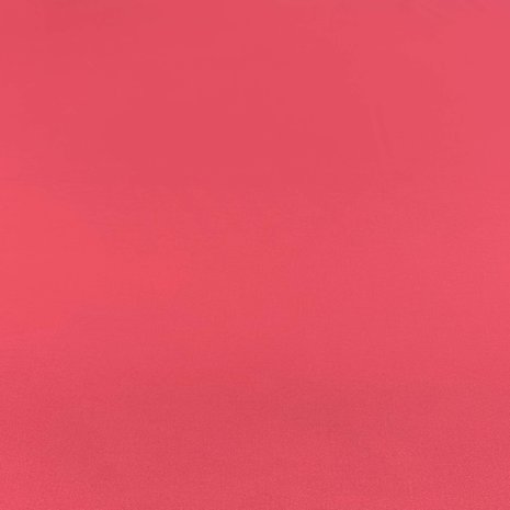 Doublure extensible VG09 - rouge doux