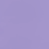 Rekbare voering VG13 - lavendel-lila Rekbare voering VG13 - lavendel-lila