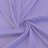 Rekbare voering VG13 - lavendel-lila Rekbare voering VG13 - lavendel-lila