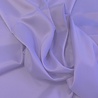 Doublure extensible VG13 - lavande-lilas Doublure extensible VG13 - lavande-lilas