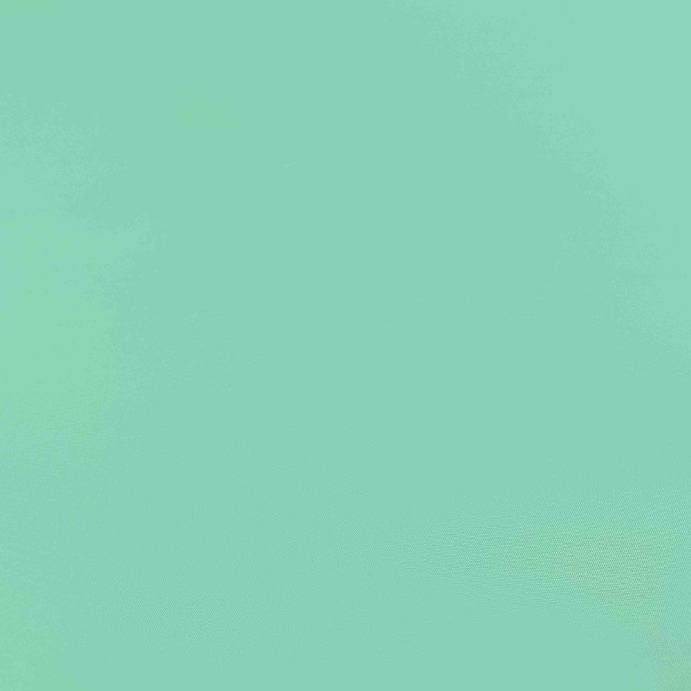 Rekbare voering VG15 - mint Rekbare voering VG15 - mint