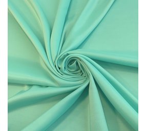 Stretchy lining VG15 - mint Stretchy lining VG15 - mint