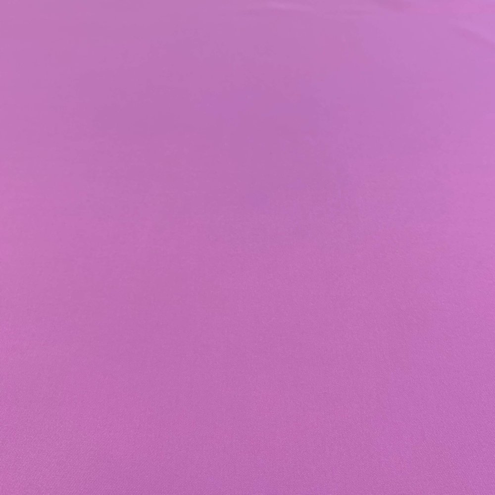 Stretch lining VG14 - purple Stretch lining VG14 - purple