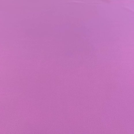Stretch lining VG14 - purple Stretch lining VG14 - purple