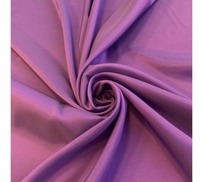 Doublure stretch VG14 - violet Doublure stretch VG14 - violet