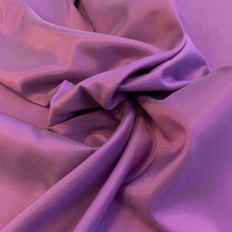 Doublure stretch VG14 - violet Doublure stretch VG14 - violet