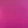 Rekbare voering VG16 - donker fuchsia Rekbare voering VG16 - donker fuchsia