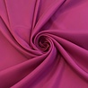 Rekbare voering VG16 - donker fuchsia Rekbare voering VG16 - donker fuchsia