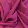 Doublure extensible VG16 - fuchsia foncé Doublure extensible VG16 - fuchsia foncé