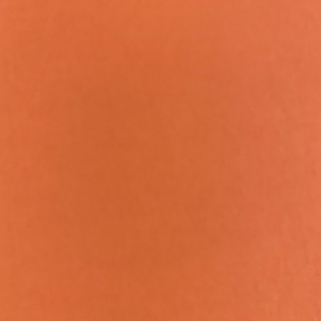 Jersey viscose VX77 - orange brûlé Jersey viscose VX77 - orange brûlé