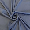 Chambray Jeans JE16 - medium blue Chambray Jeans JE16 - medium blue