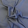 Chambray Jeans JE16 - medium blue Chambray Jeans JE16 - medium blue