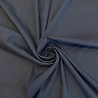 Chambray Jeans JE17 -donker blauw Chambray Jeans JE17 -donker blauw