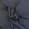 Chambray Jeans JE17 -donker blauw Chambray Jeans JE17 -donker blauw