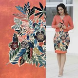 Punta di Roma+ 2978 Punta di Roma+ 2978