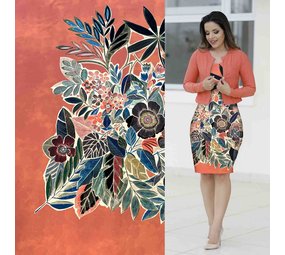 Punta di Roma+ 2978 Punta di Roma+ 2978