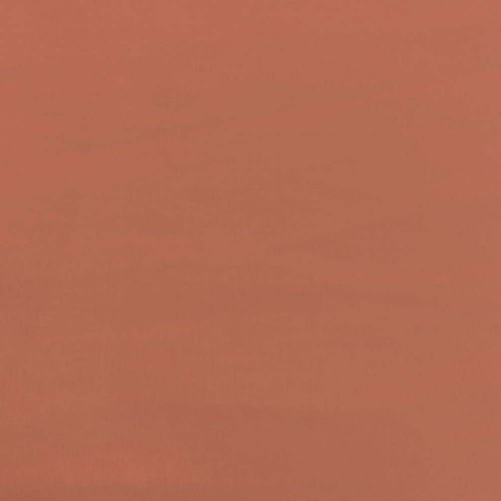 Lin Super Fine LV17 - brique claire