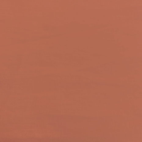 Linen Super Fine LV17 - light brique