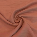 Leinen Super Fine LV17 - leichte Brique Leinen Super Fine LV17 - leichte Brique