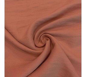 Lin Super Fine LV17 - brique claire