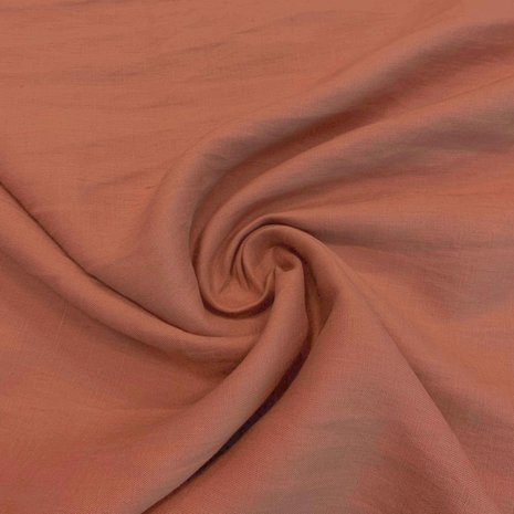 Lin Super Fine LV17 - brique claire