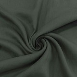 Lin Super Fine LV18 - vert foncé / gris Lin Super Fine LV18 - vert foncé / gris