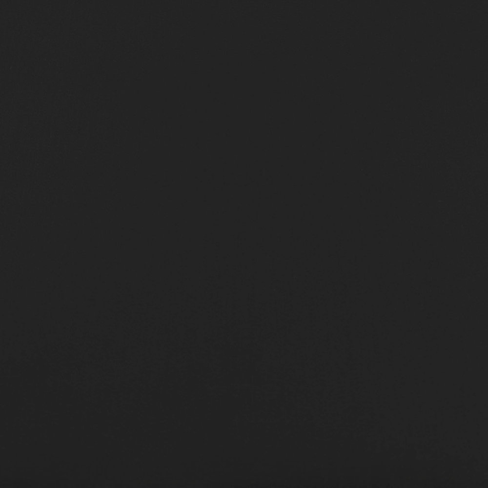 Satin cotton Comfort Stretch SK30 - black Satin cotton Comfort Stretch SK30 - black