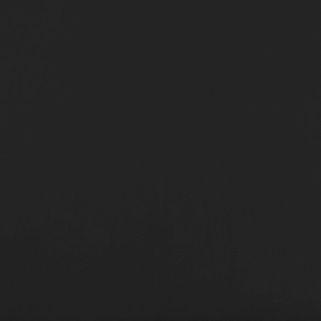 Satin cotton Comfort Stretch SK30 - black Satin cotton Comfort Stretch SK30 - black